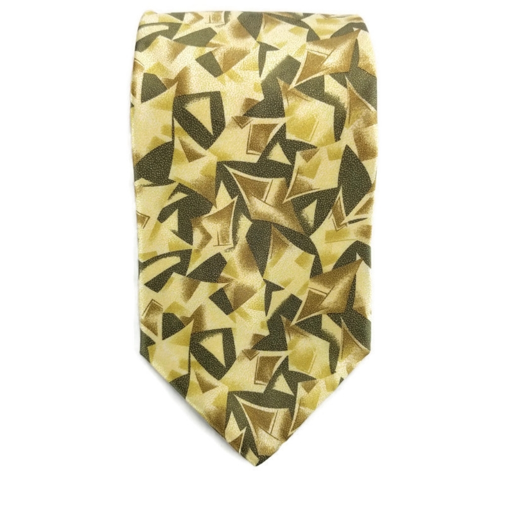 Lamberti Silk Tie